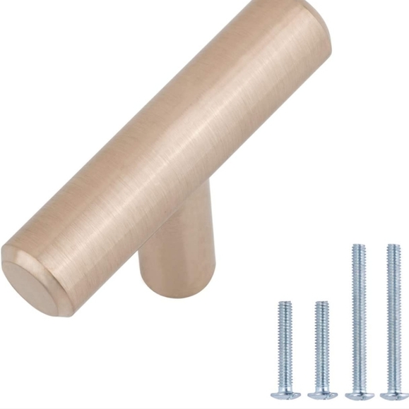 Cabinet Pulls/Knobs - Picture 2 of 5